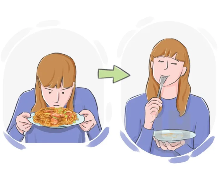 Top Food Restaurants