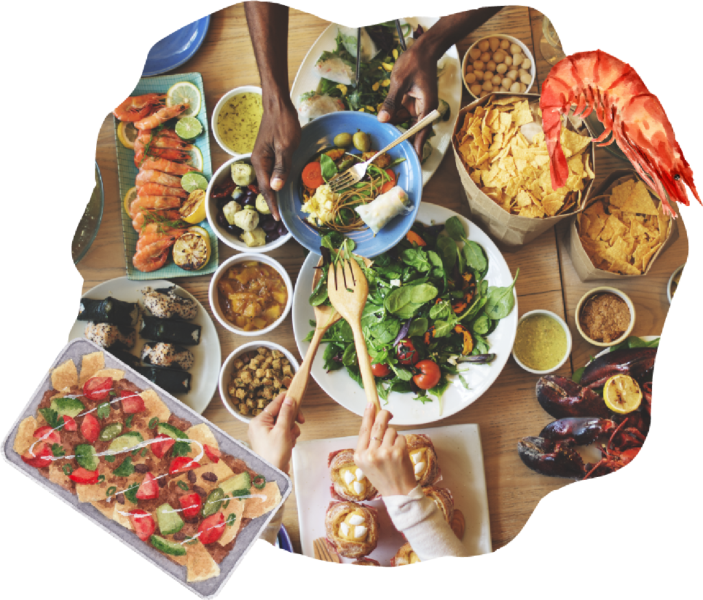 Breakfast restaurant near me